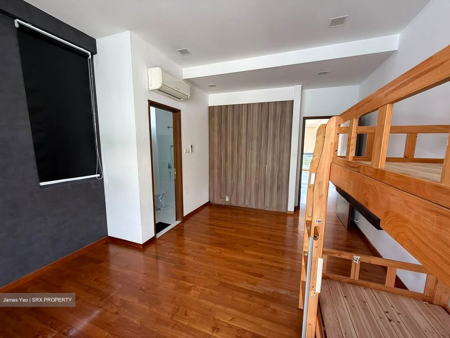 Ponggol Twenty-fourth Avenue (D19), Detached #568129081